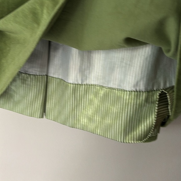 Anthropologie Elevenses Skirt, Size 2. - Picture 5 of 7